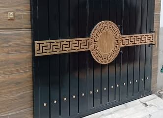 576828338_122242539722246491_8264225433676905745_n