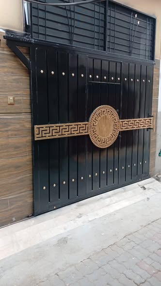 576828338_122242539722246491_8264225433676905745_n