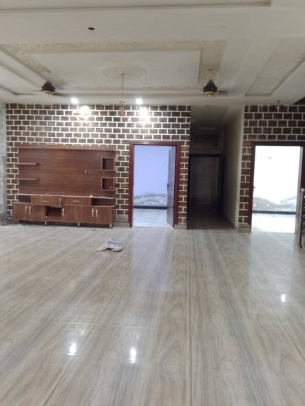 576845061_1606783944026351_4124326259802499102_n