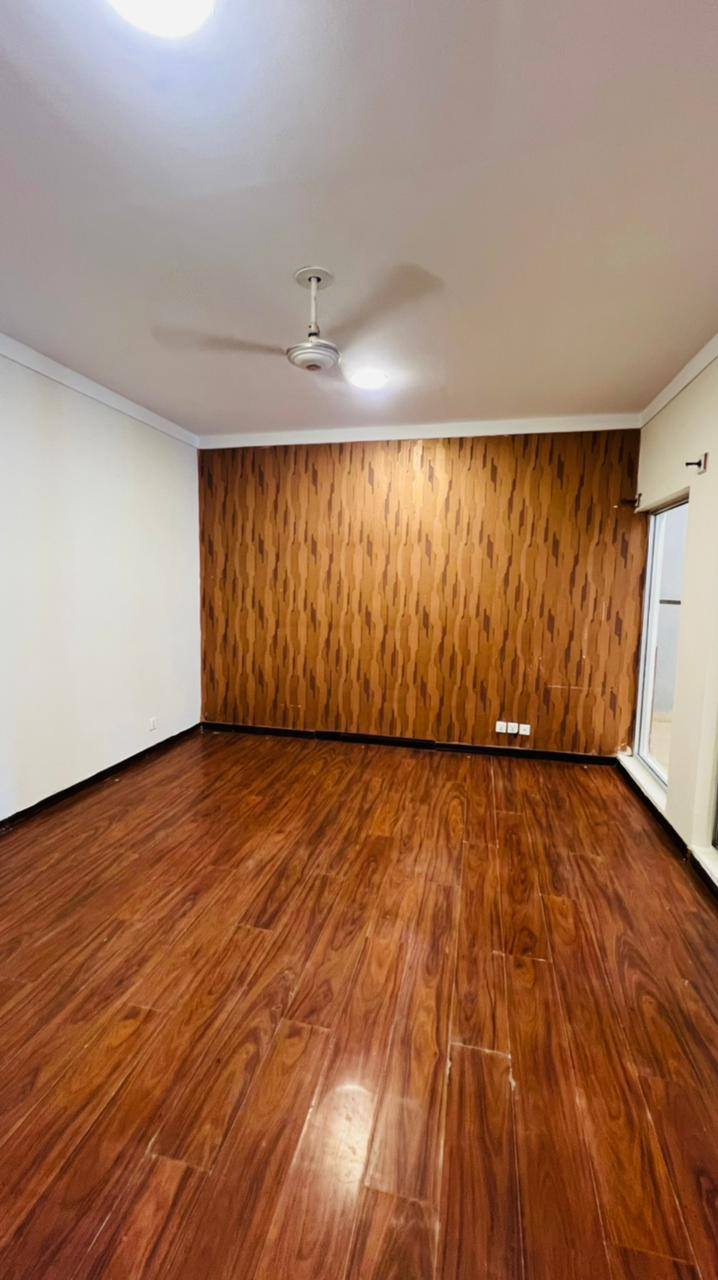 576848628_2037278363741904_2891963642860529361_n