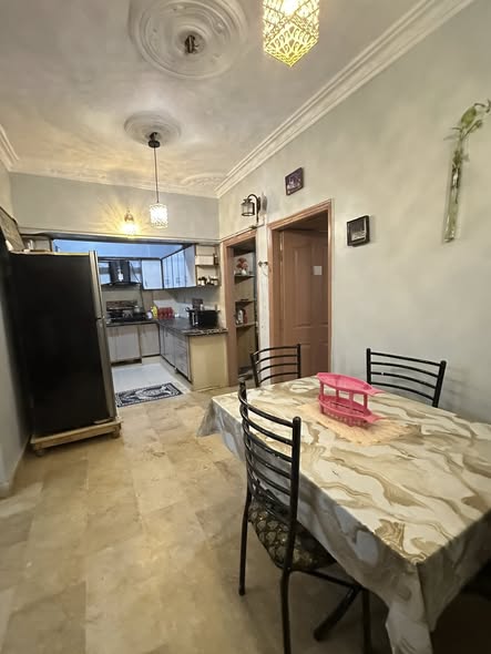 576848832_4205968413024160_7015724169913474463_n