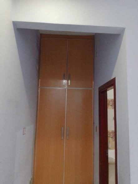 576849042_1606784047359674_4600639903139464579_n