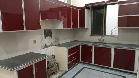 576850314_2789545964584913_6681737033416065586_n