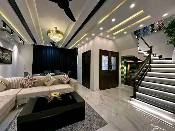 576863305_683509451496405_166886728650747632_n