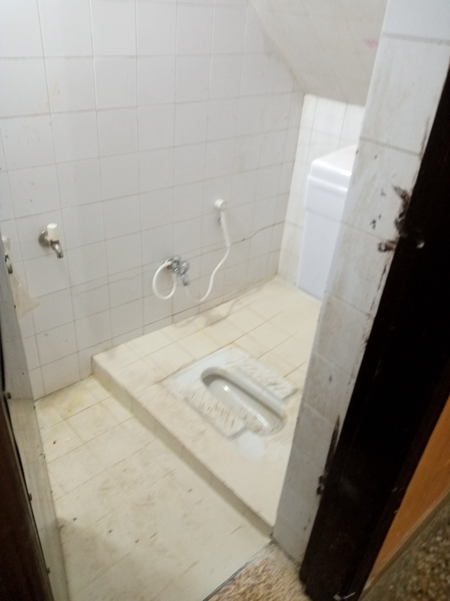 576870061_1589986138797018_7992674266641947645_n