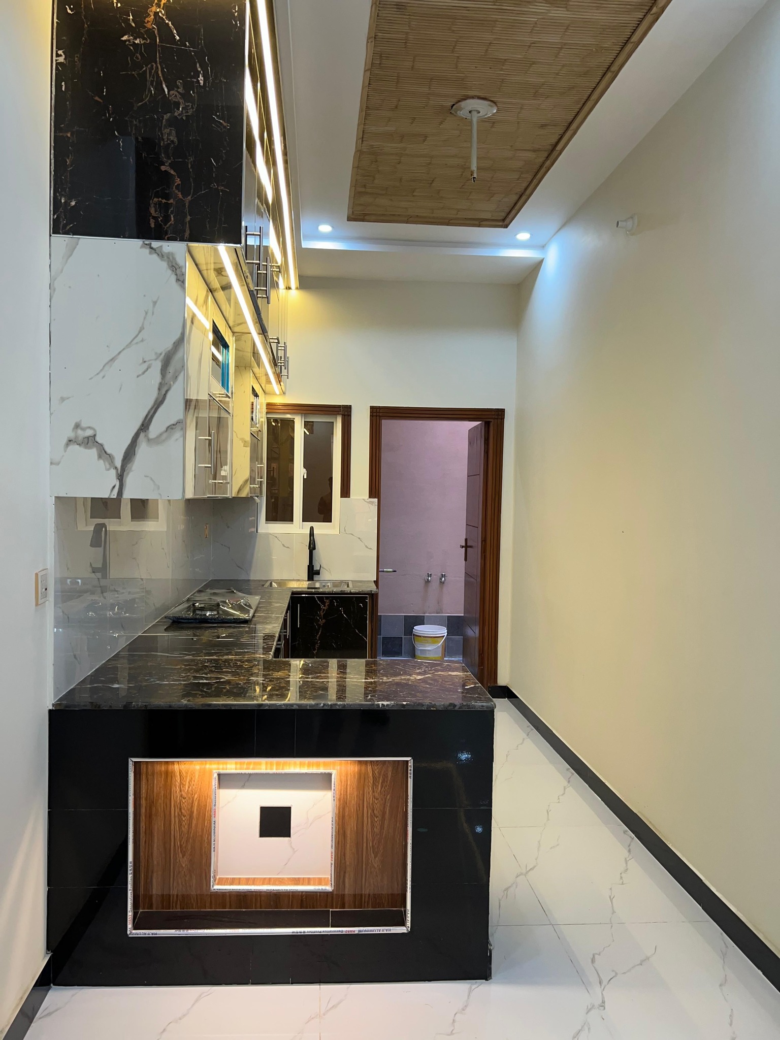 576873645_122191814630337212_4465381668277145034_n