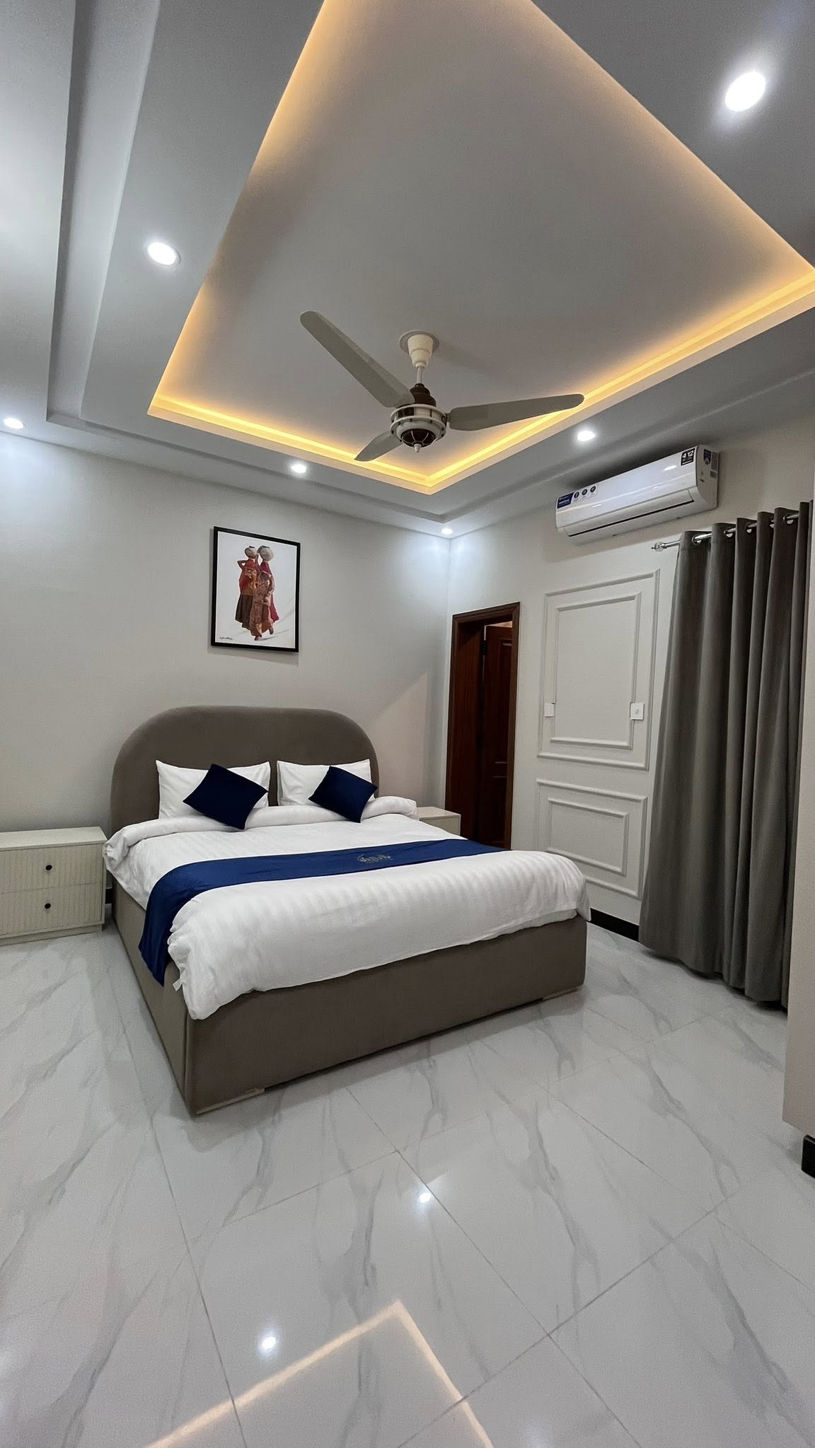 576882531_800909646153663_4792822740914096120_n