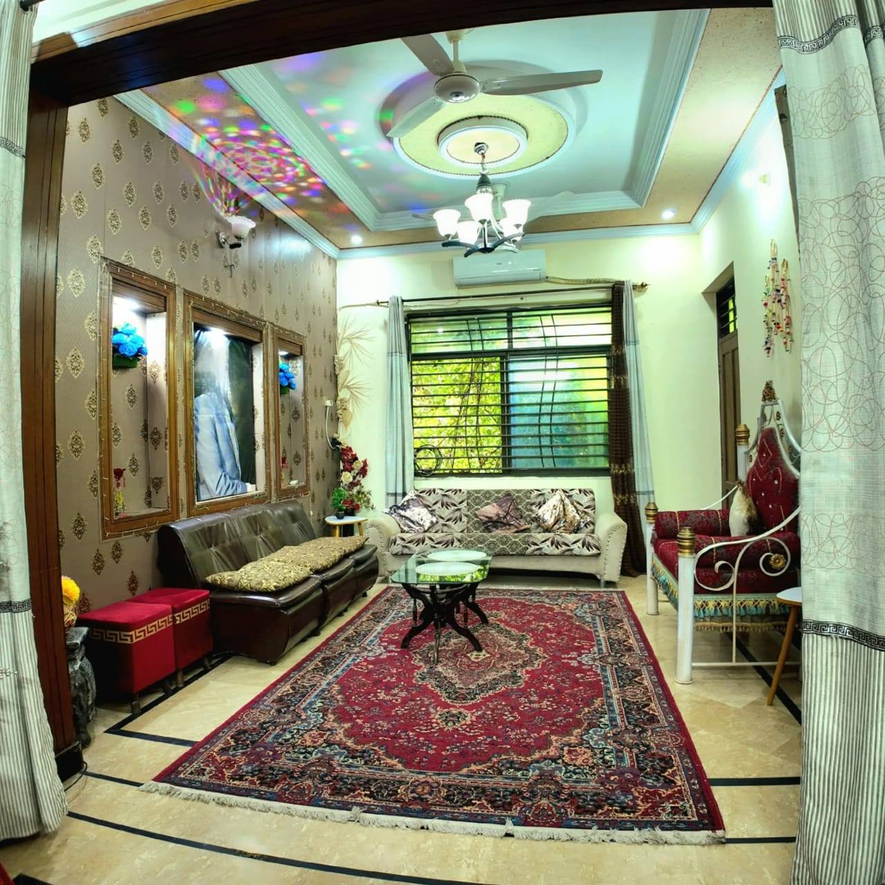 576882754_782127374828534_1935960603160335879_n