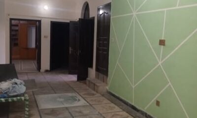 576889979_1589985818797050_7068201421609691466_n