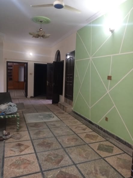 576889979_1589985818797050_7068201421609691466_n