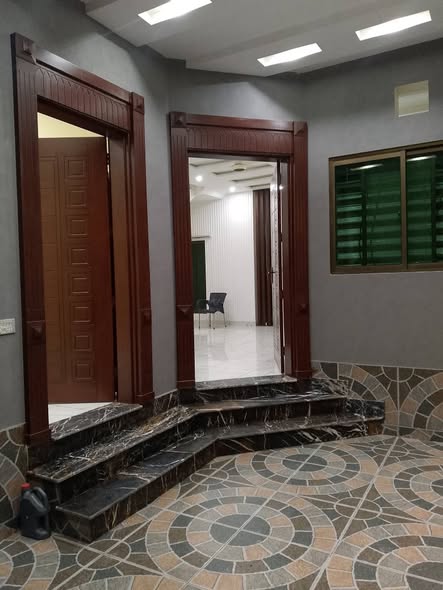 576891317_122274391094217461_2556483595759096779_n