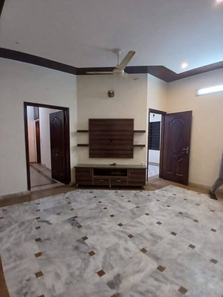 576893669_855446820276866_5913781760839454199_n