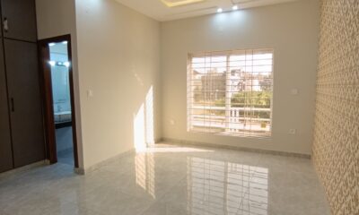 576903345_2036610100475397_6965050818794666951_n