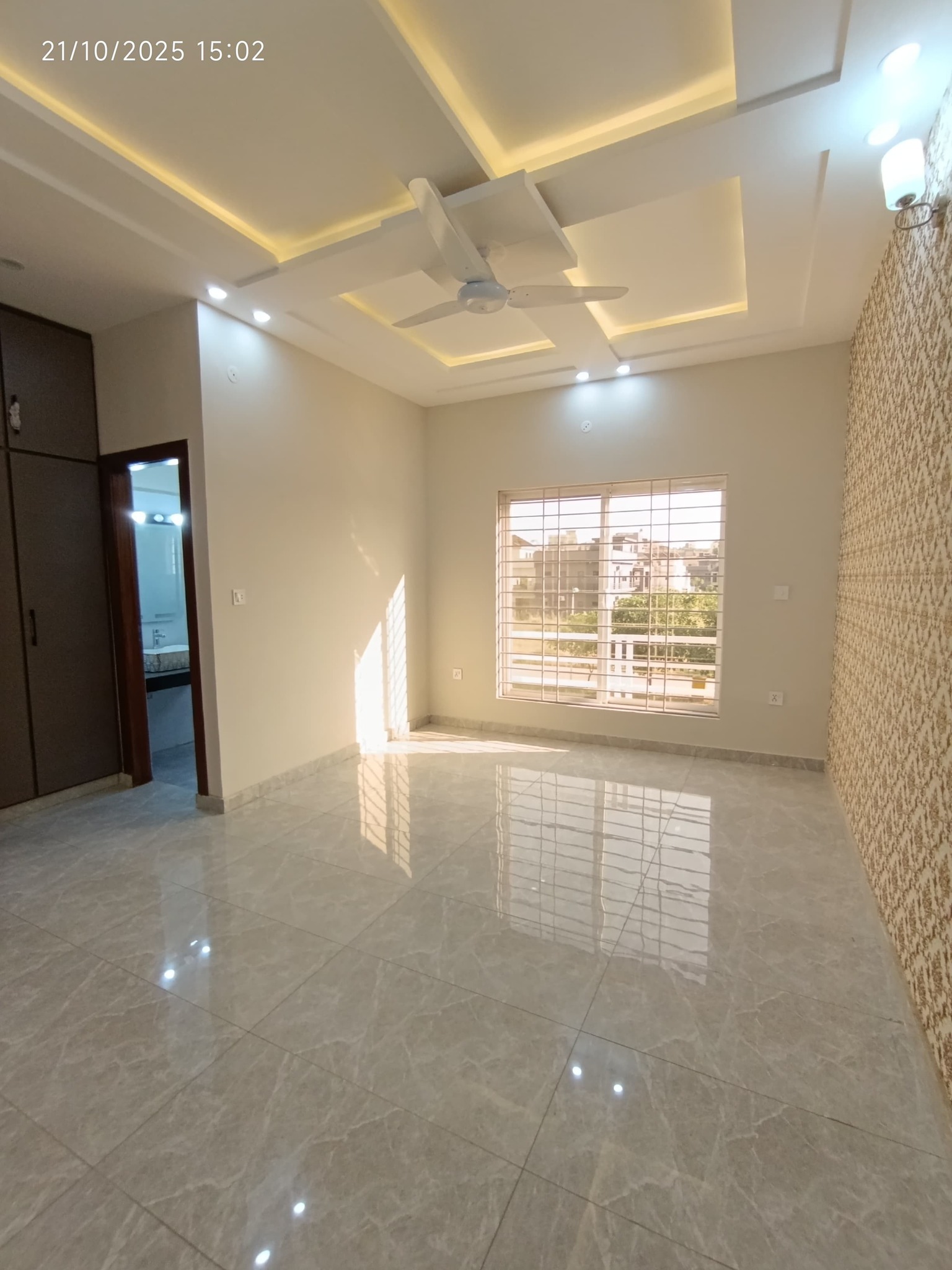 576903345_2036610100475397_6965050818794666951_n