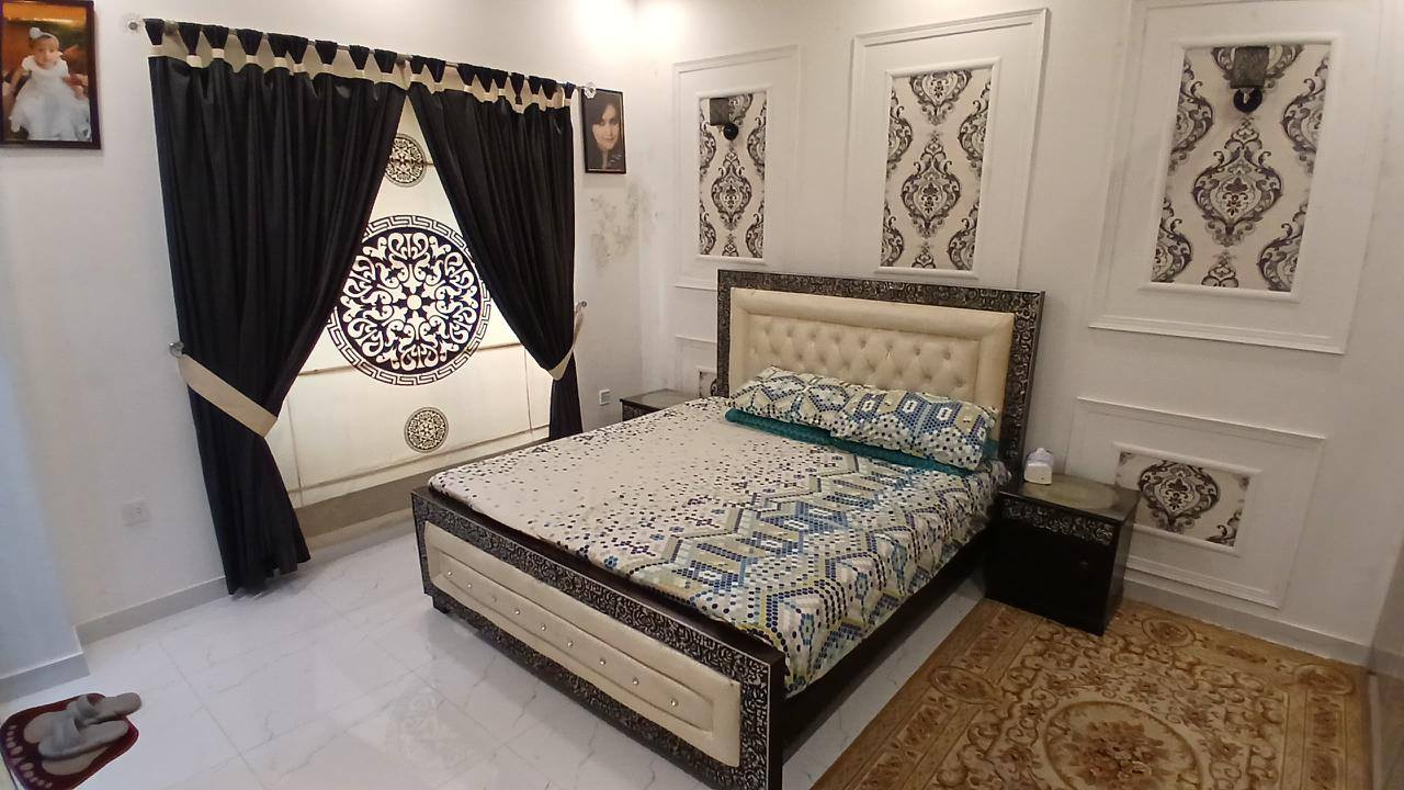 576906455_1950721925498427_4053798742699285569_n