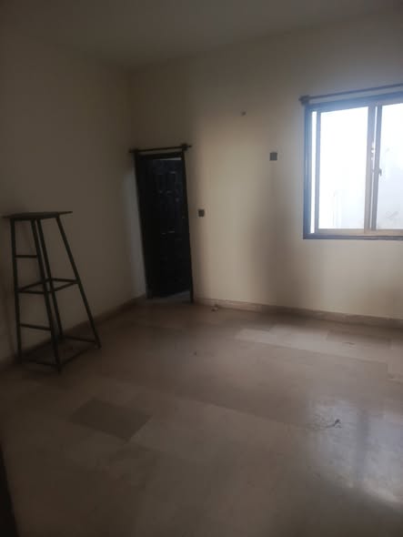 576907136_25174064442257921_4109873036619492898_n