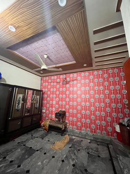 576911558_2053918348778785_8305444208400887723_n