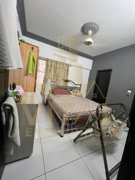 576914616_4204751339812534_1935121564713106369_n