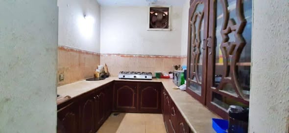 576914844_24873597868999672_4671242662670931264_n