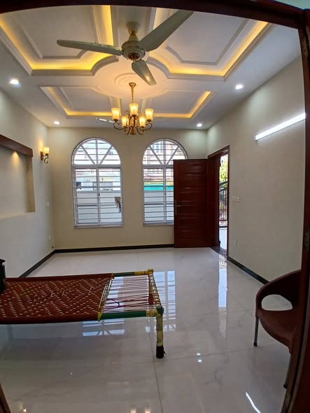 576920782_122150313098740368_7828979235313003342_n