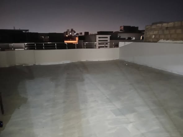 576921093_759033977162508_3782362778976003712_n