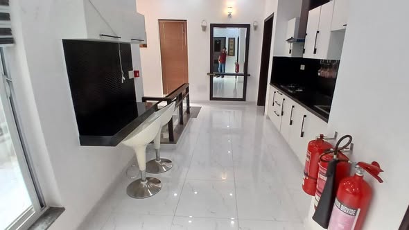 576922815_1950721262165160_8656275431296510333_n