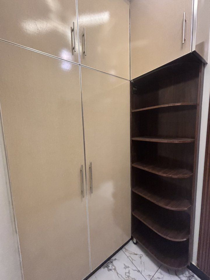 576924021_798098109723950_6772066078658805807_n