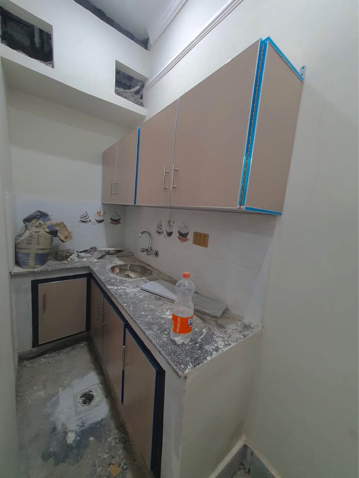 576925168_122304859952019556_5382359293084341072_n