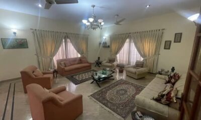 576926153_122263938308202088_6087672492960397790_n