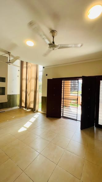 576927207_2037278067075267_3465796112909680152_n