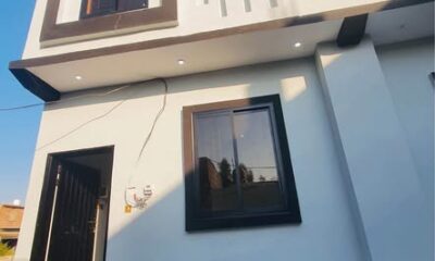 576929696_122304859958019556_4885924870335488437_n