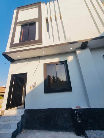 576929696_122304859958019556_4885924870335488437_n