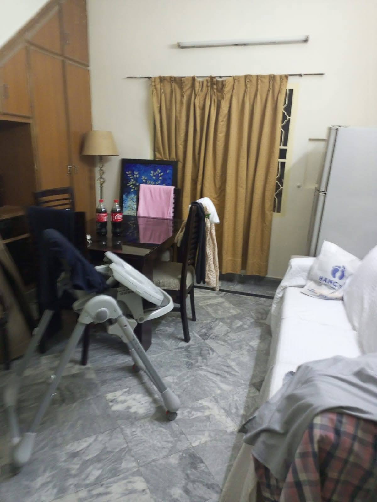 576931127_25034189669571479_1627061619999763740_n