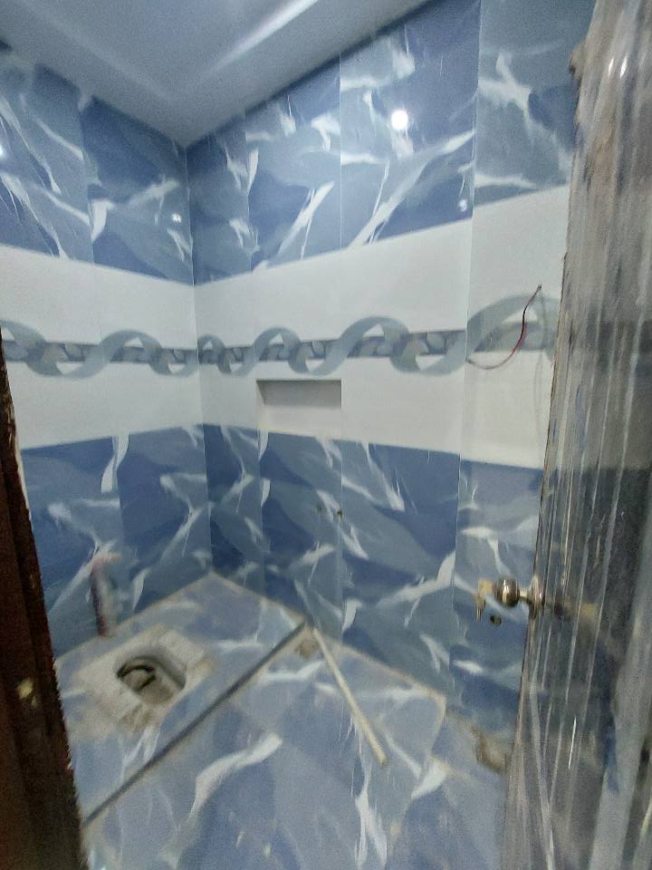 576935177_1351261569737054_6456525680718879886_n