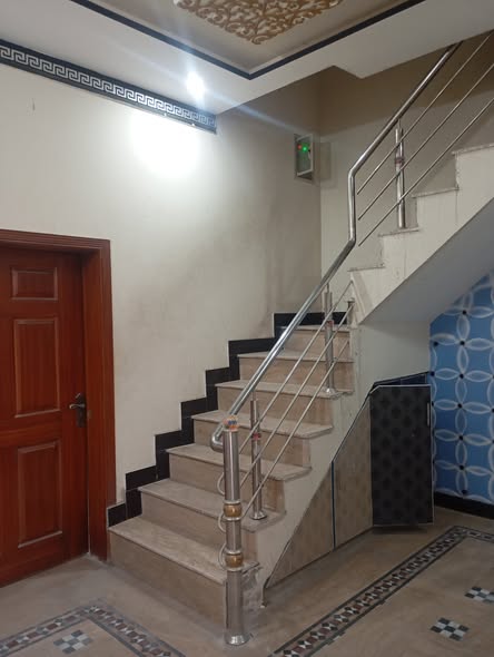 576935374_736581909453952_1051705708798131724_n