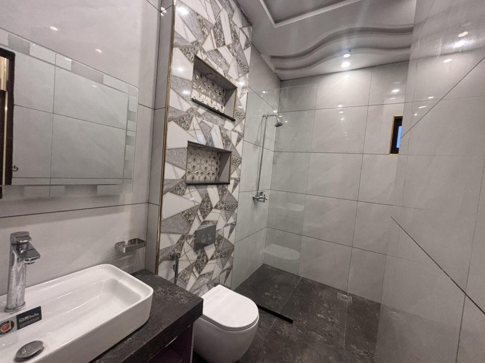 576938142_798098369723924_7550050528513862150_n