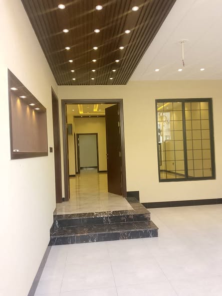 576942854_122275110128217461_2997262428669074296_n