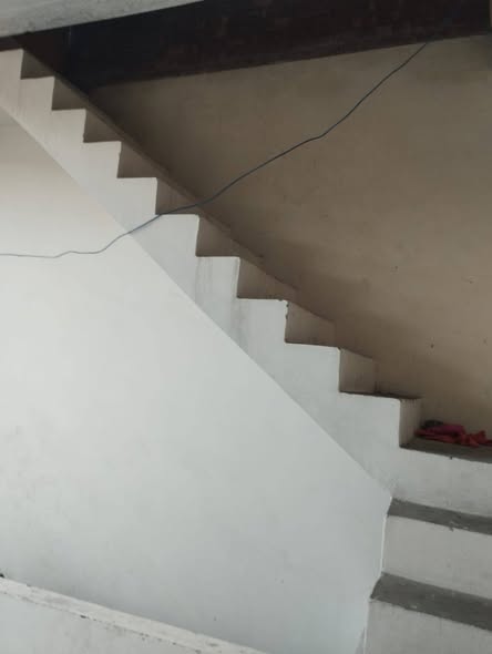 576943060_733320363113440_801659570877776338_n