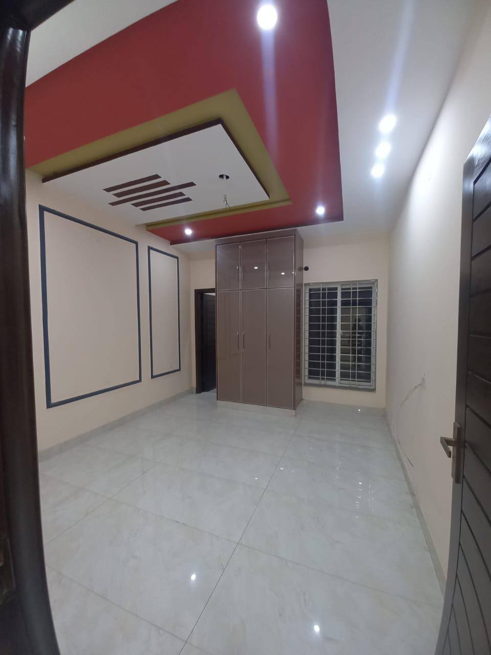 576946538_122150802824943033_2936430258008392110_n