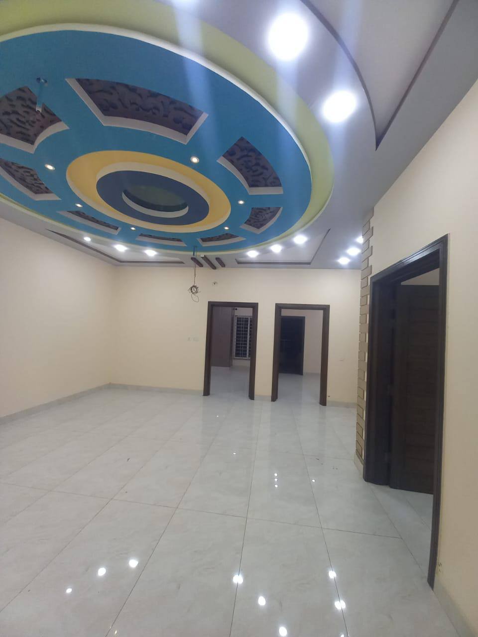 576954924_122150803472943033_754739761067484922_n