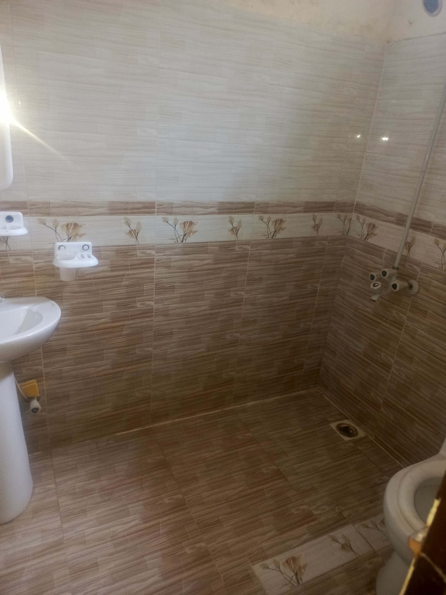 576957310_25174068262257539_1993458065133273003_n