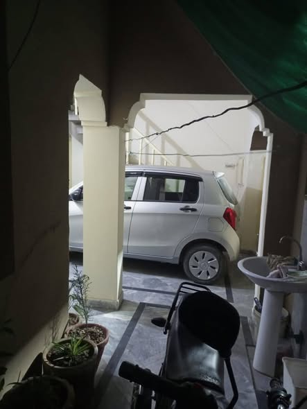 576962018_25034187392905040_129228110876083283_n