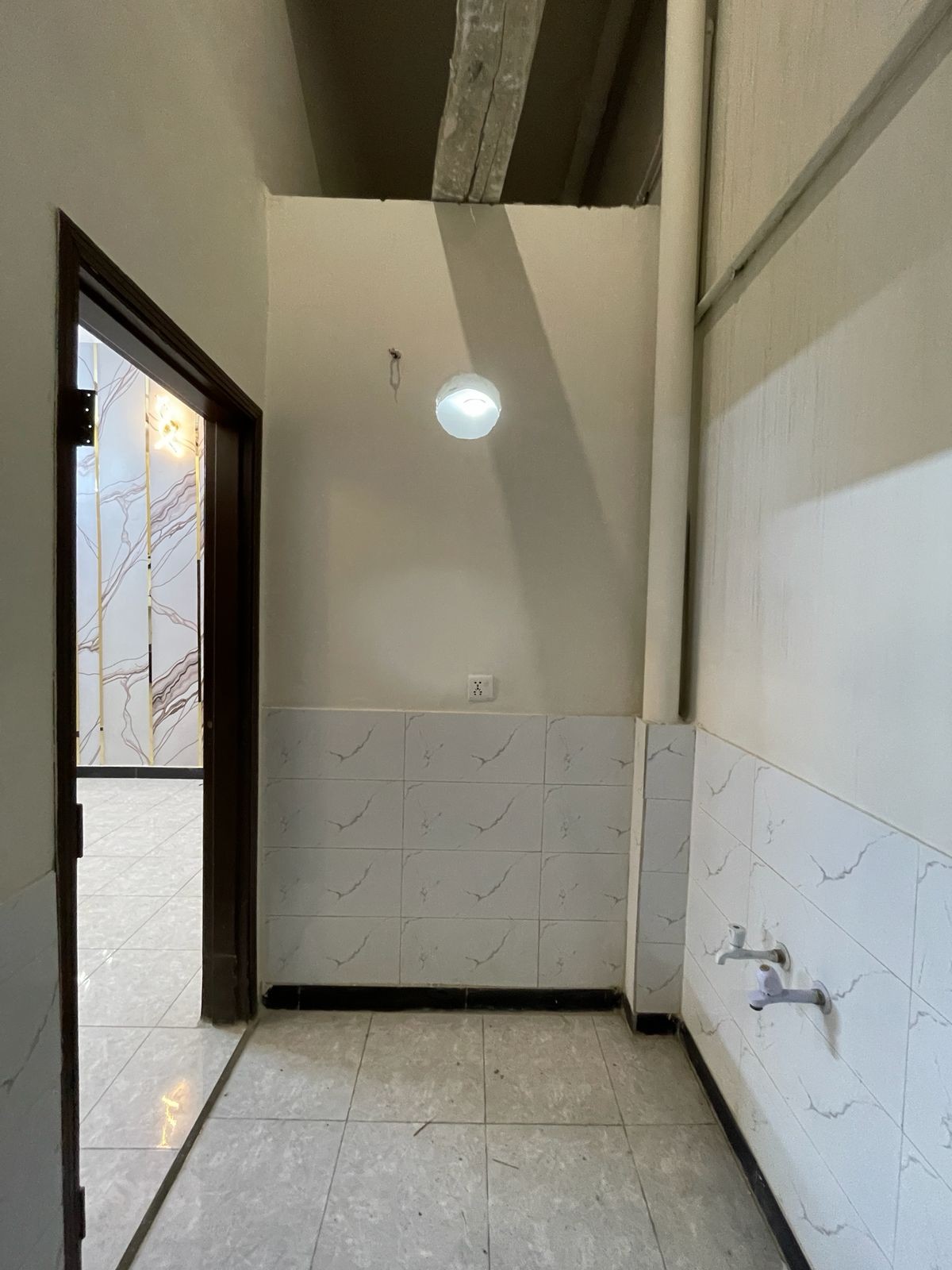 576964506_1350839096445968_987517832853624127_n