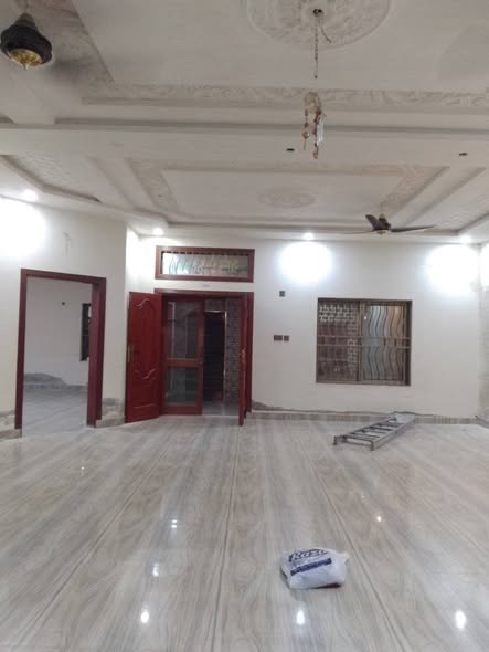 576966101_1606783884026357_4589732815031997789_n