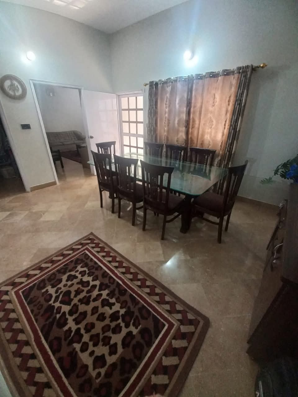 576970257_758928787173027_7726649105963845498_n