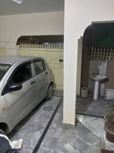 576986520_25034187059571740_3220350998562561012_n