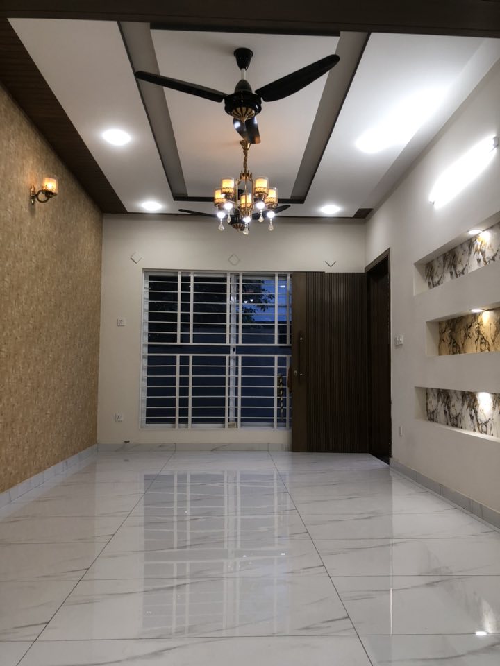 576988894_816742537879819_8793631517352538325_n