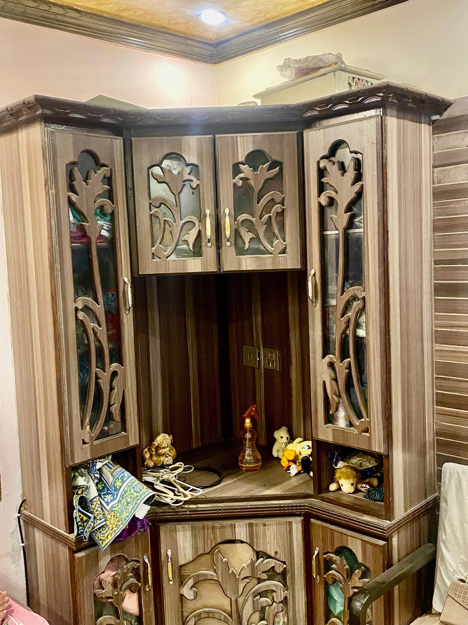 576993058_2260380891134100_4551211470176033504_n