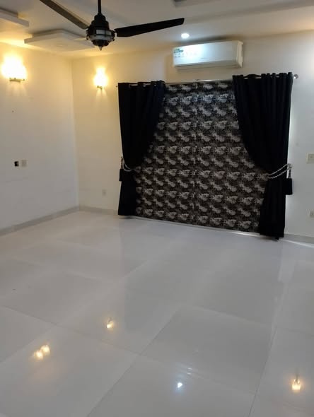 576994277_1548972466536746_4548065830208999231_n