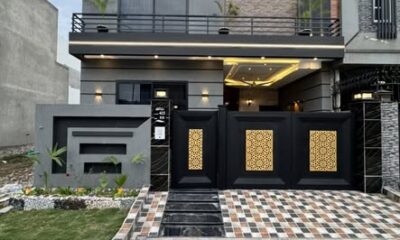 576995514_798098016390626_9061268540352232093_n